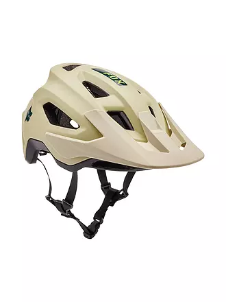 FOX | Radhelm Speedframe | 